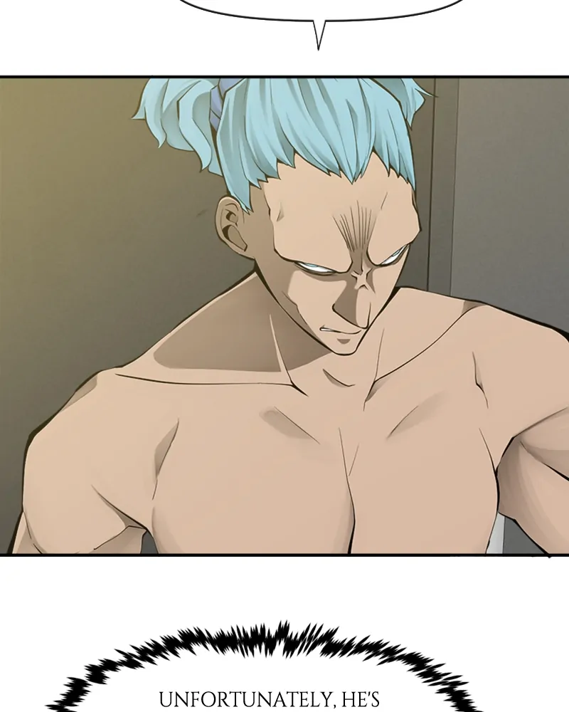 Chapter 57 - Image 9
