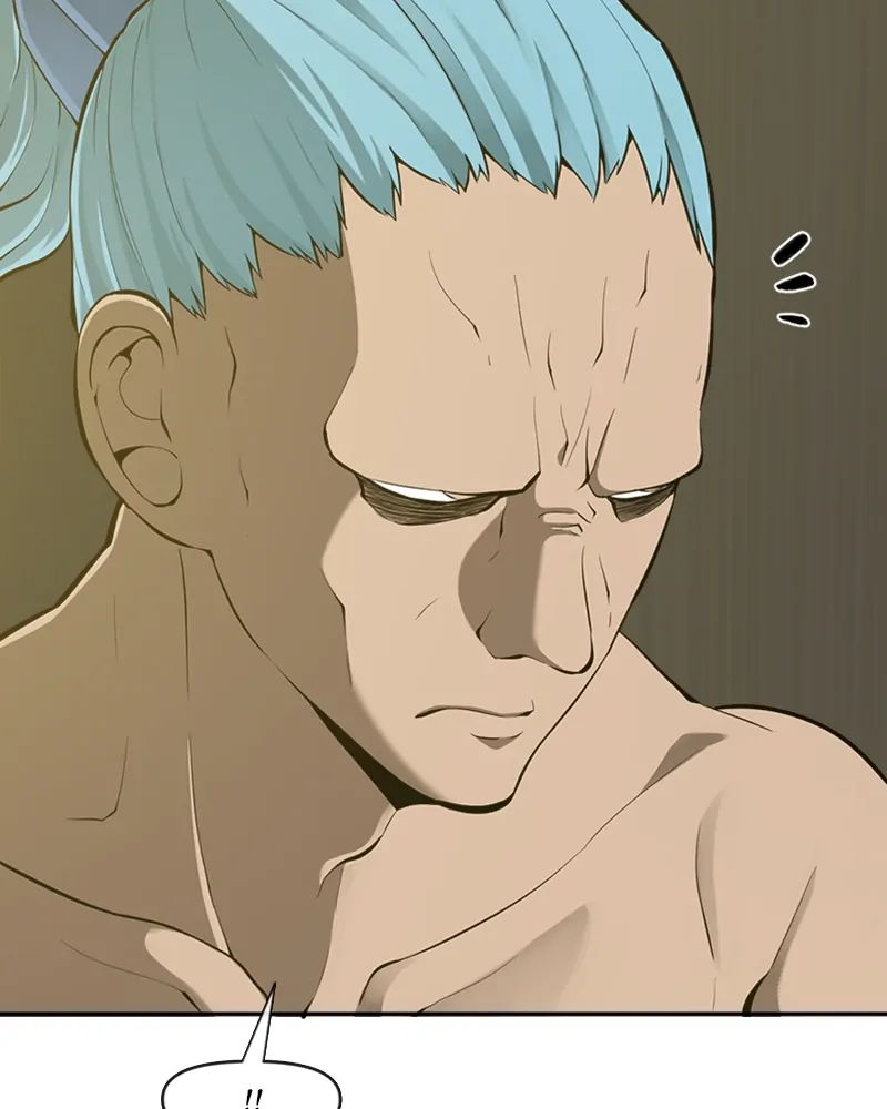 Chapter 57 - Image 99