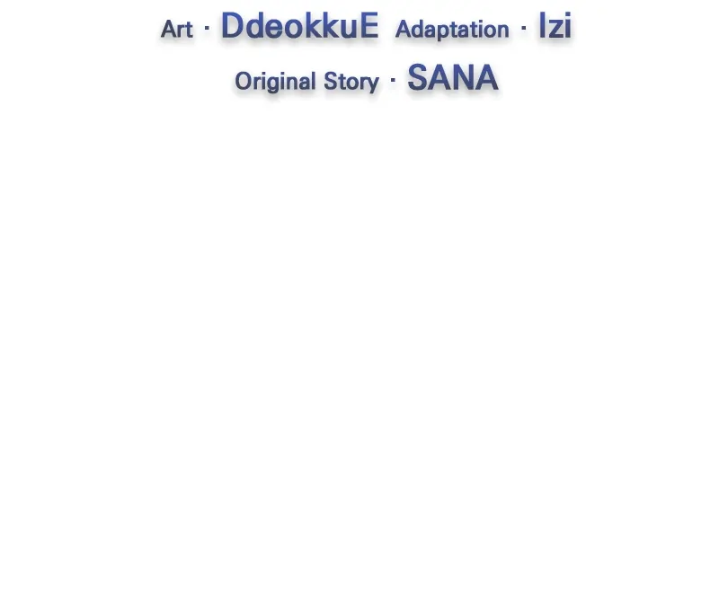 Chapter 58 - Image 11
