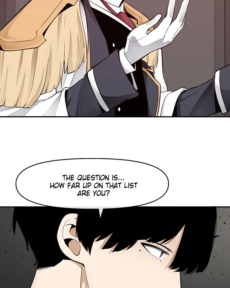 Chapter 58 - Image 22