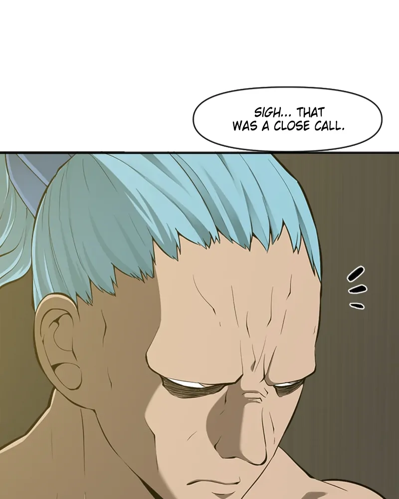 Chapter 58 - Image 2