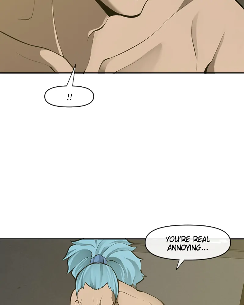 Chapter 58 - Image 3