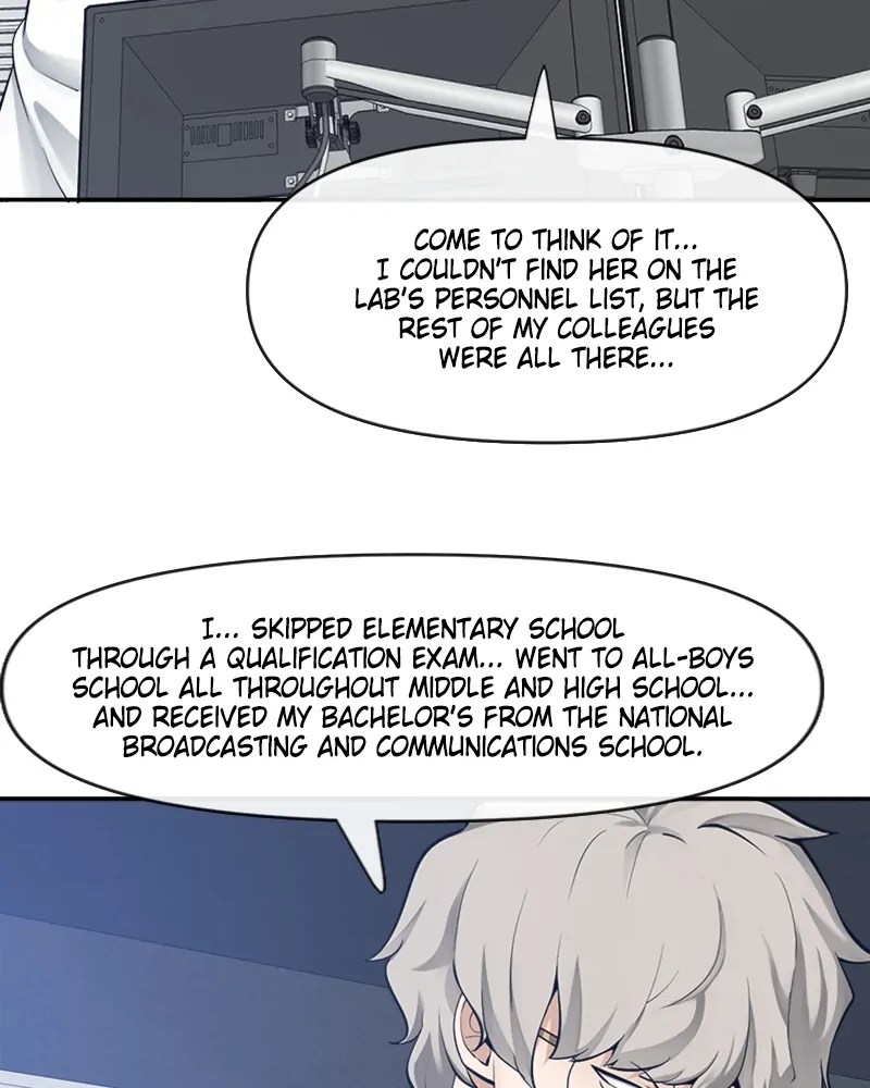 Chapter 58 - Image 47