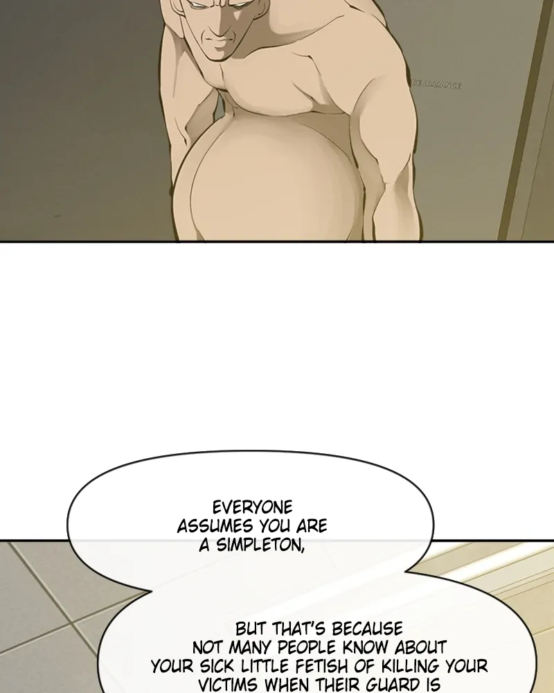 Chapter 58 - Image 4