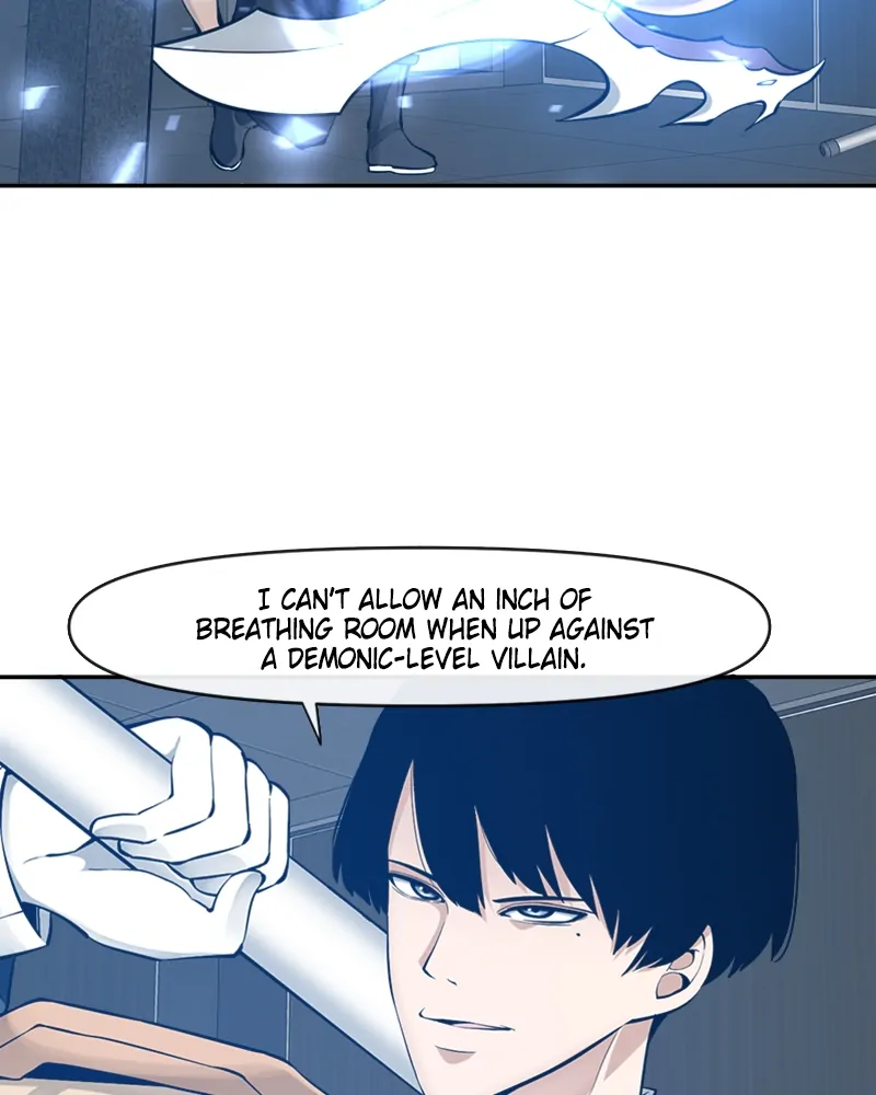 Chapter 58 - Image 53