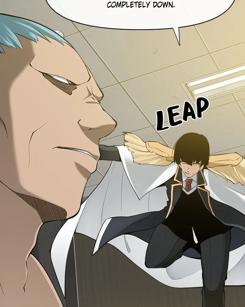 Chapter 58 - Image 5