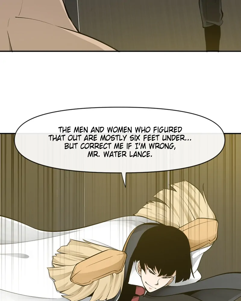 Chapter 58 - Image 6