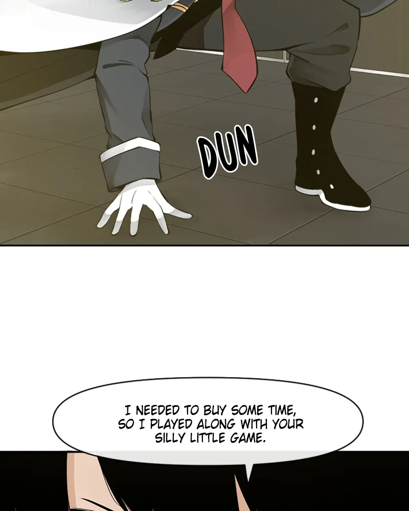 Chapter 58 - Image 7