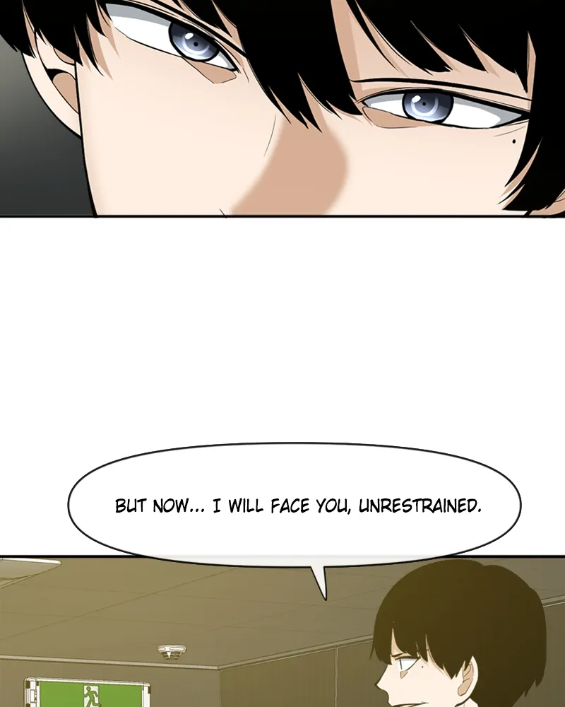 Chapter 58 - Image 8