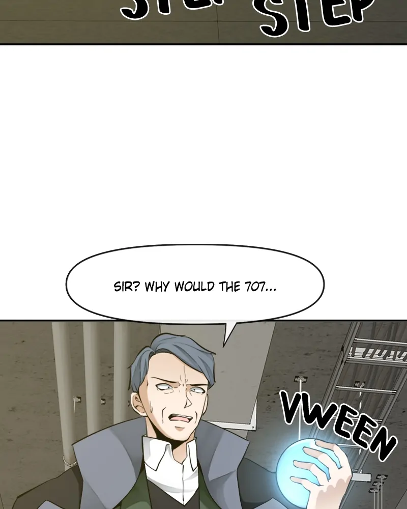 Chapter 59 - Image 10