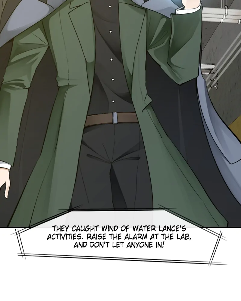 Chapter 59 - Image 11