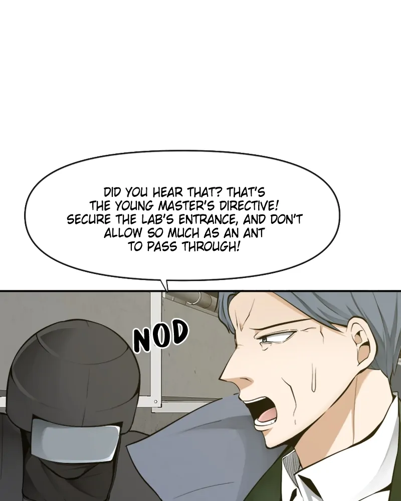 Chapter 59 - Image 12
