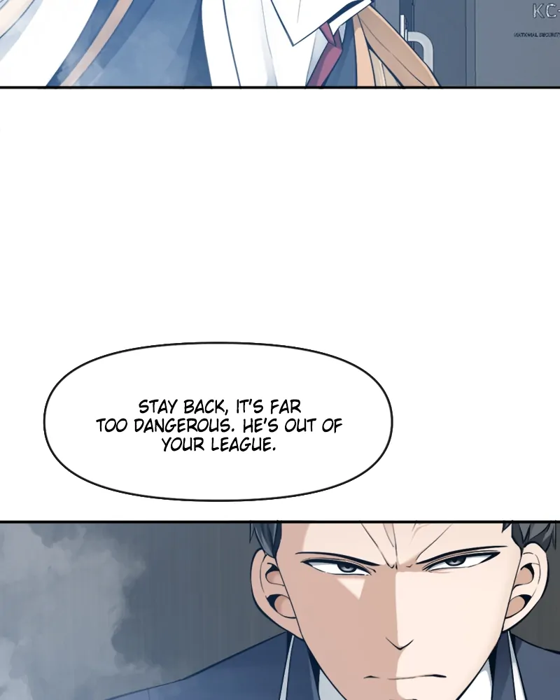 Chapter 59 - Image 17