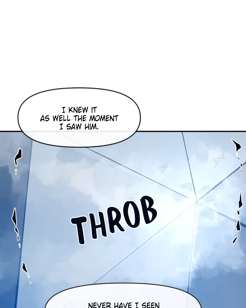 Chapter 59 - Image 19