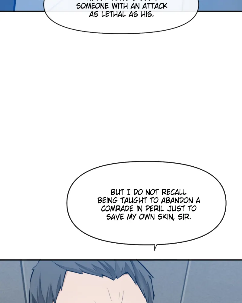 Chapter 59 - Image 20