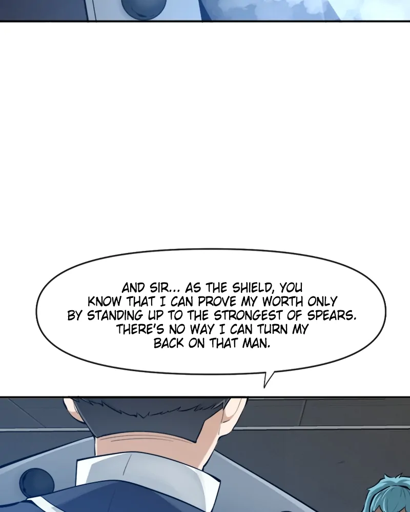 Chapter 59 - Image 22