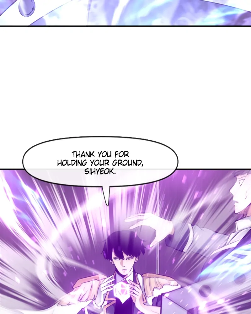Chapter 59 - Image 39