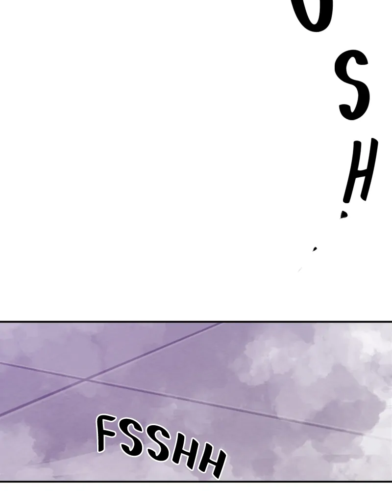 Chapter 59 - Image 52
