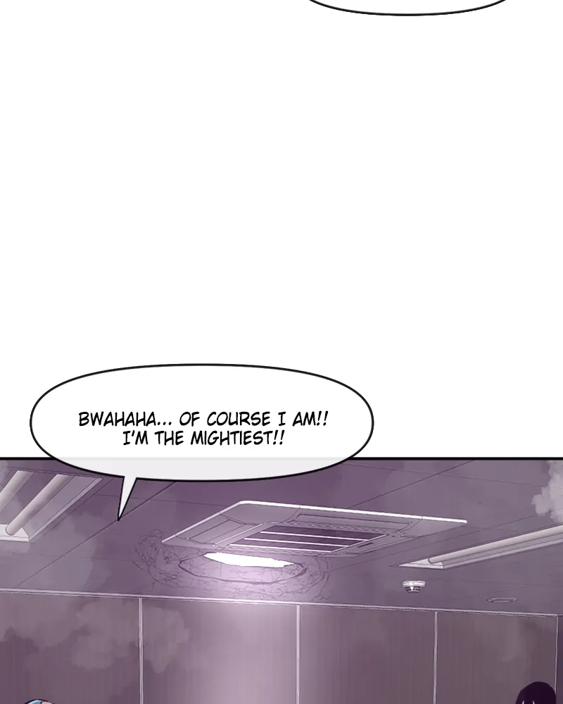 Chapter 59 - Image 54