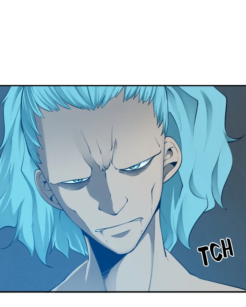 Chapter 59 - Image 6
