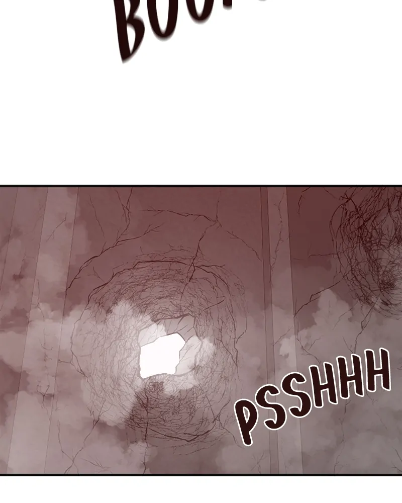 Chapter 59 - Image 70