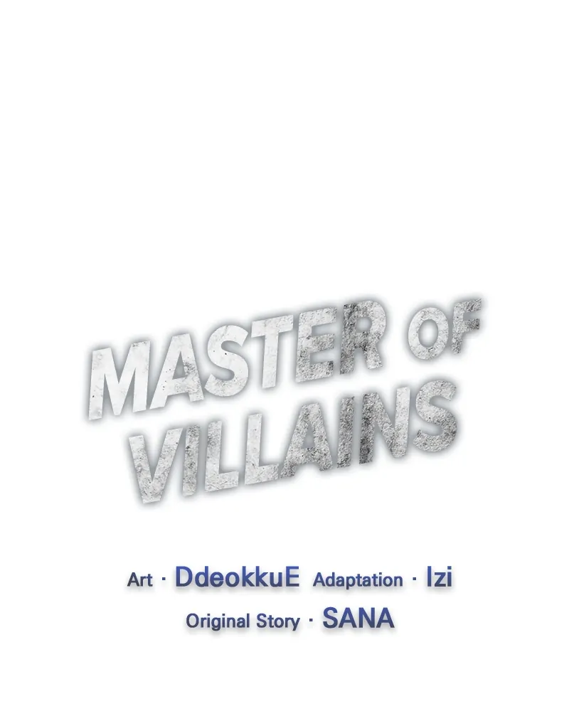 Chapter 59 - Image 7