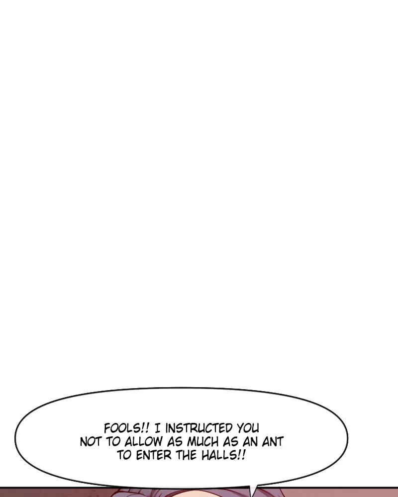 Chapter 59 - Image 86