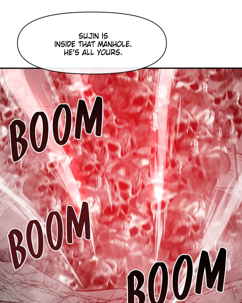 Chapter 59 - Image 97