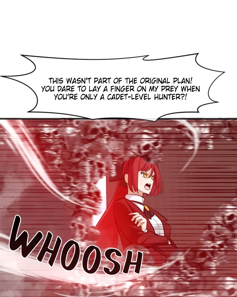 Chapter 60 - Image 2