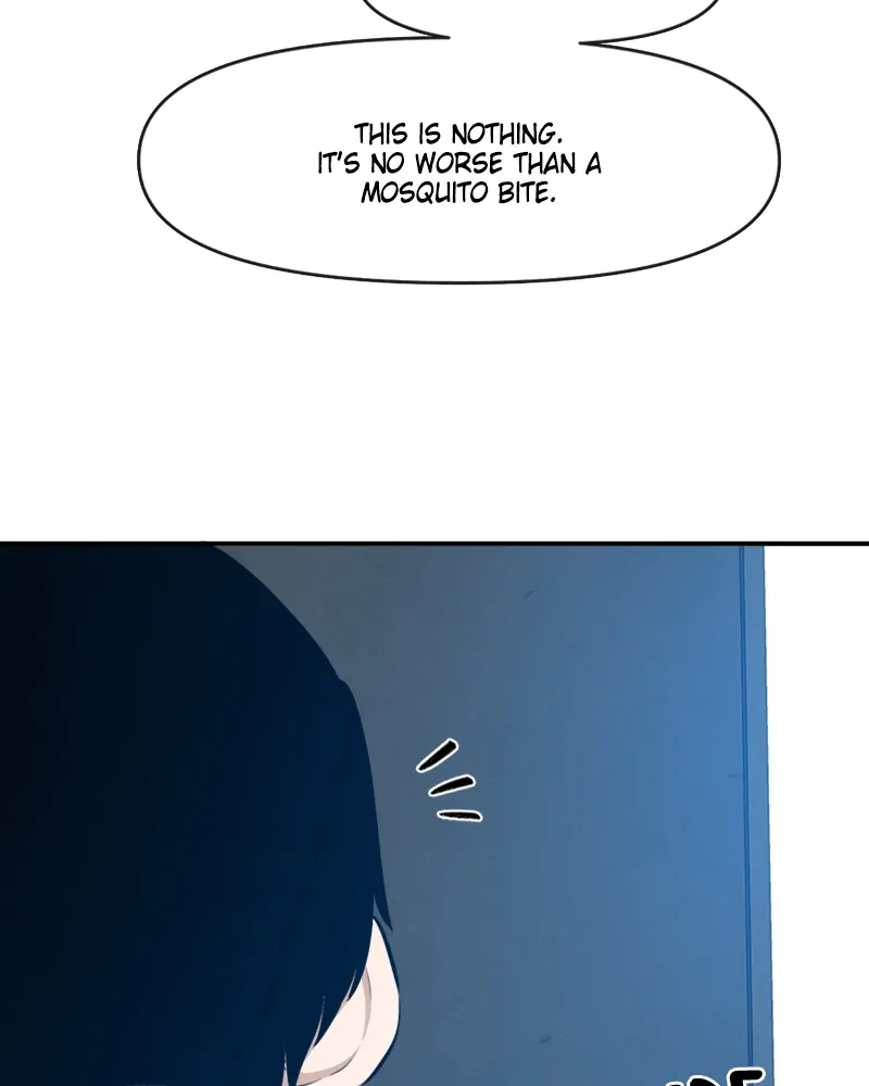 Chapter 60 - Image 20