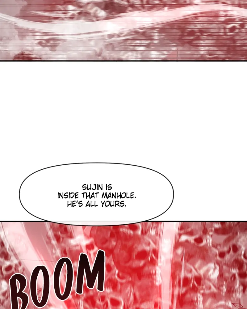 Chapter 60 - Image 3