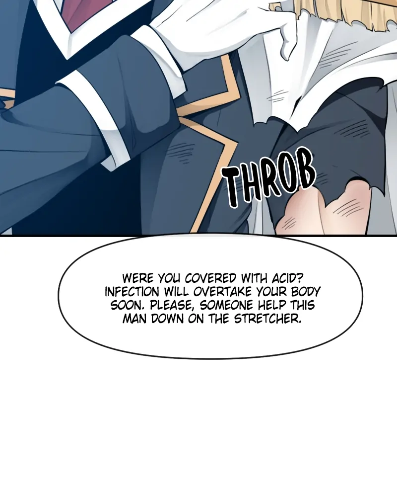 Chapter 60 - Image 30