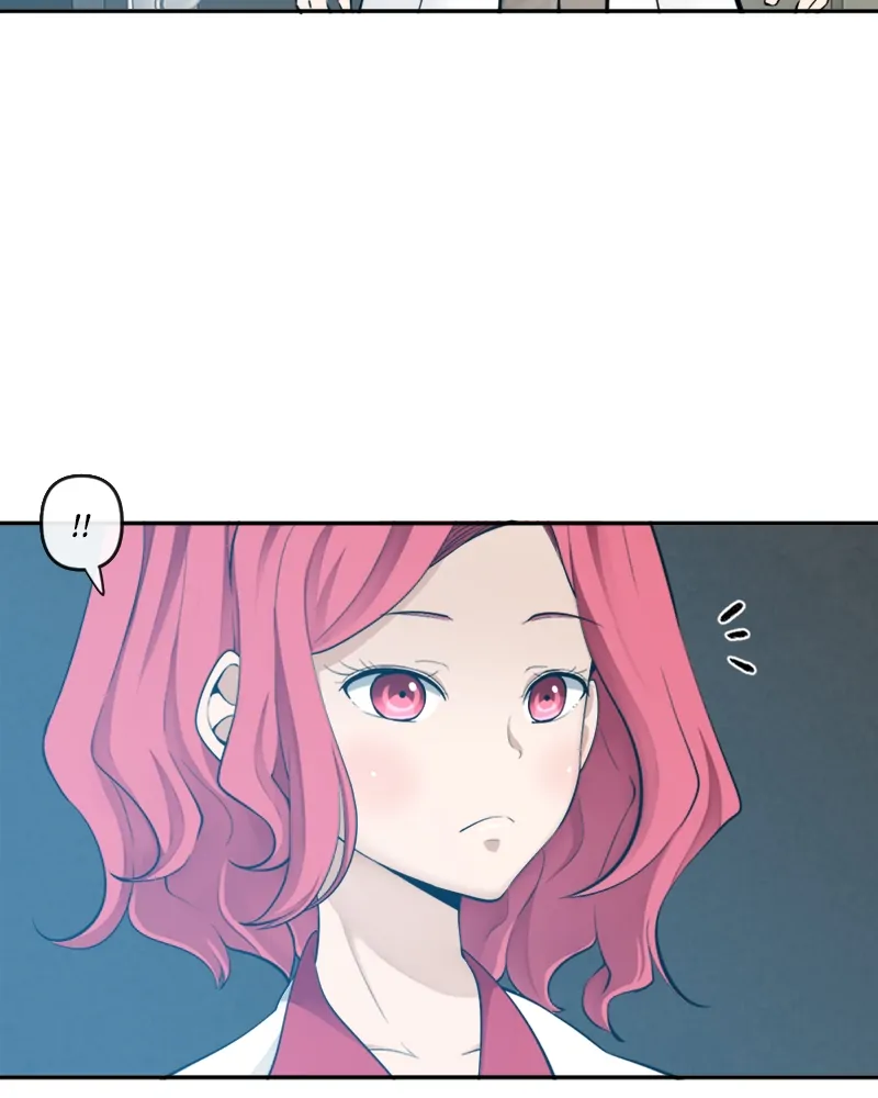 Chapter 60 - Image 37