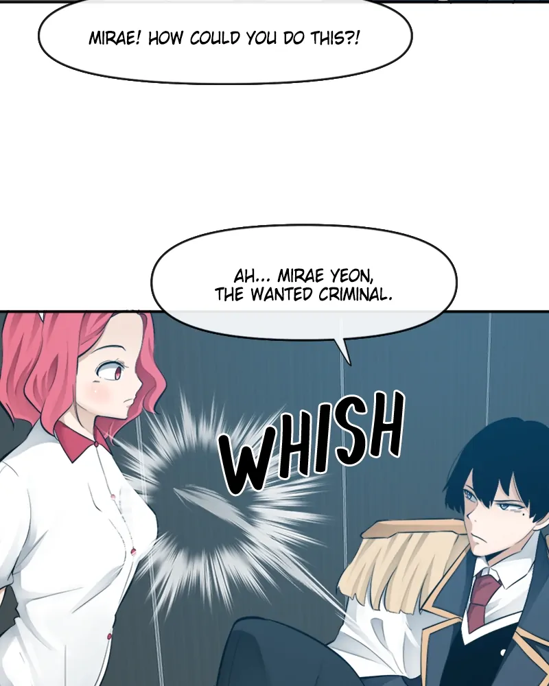 Chapter 60 - Image 42