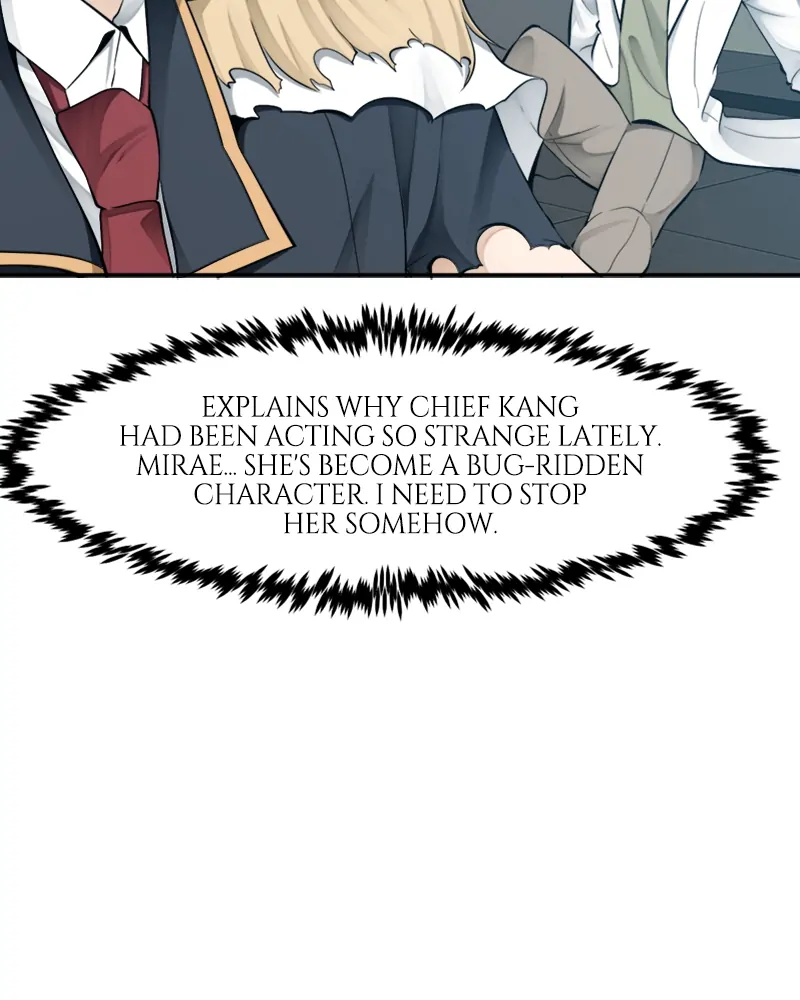 Chapter 60 - Image 50