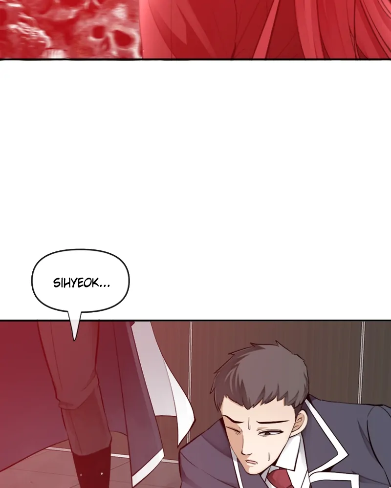 Chapter 60 - Image 6
