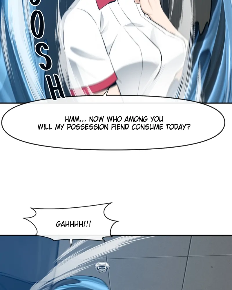 Chapter 60 - Image 61