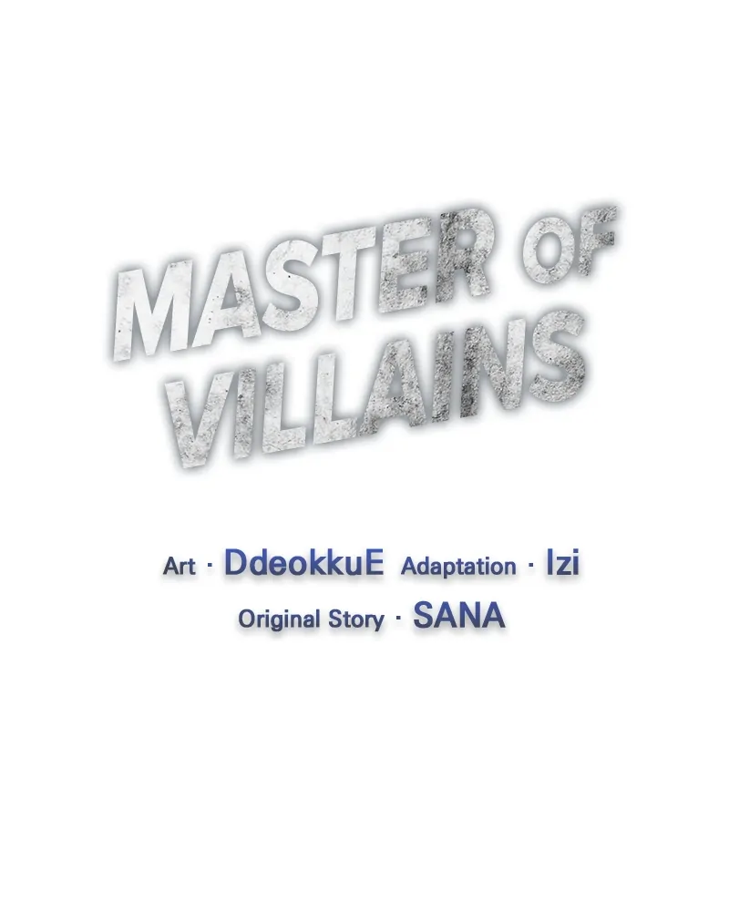 Chapter 60 - Image 9