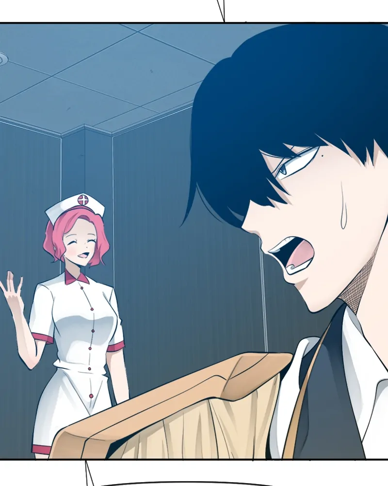 Chapter 60 - Image 97