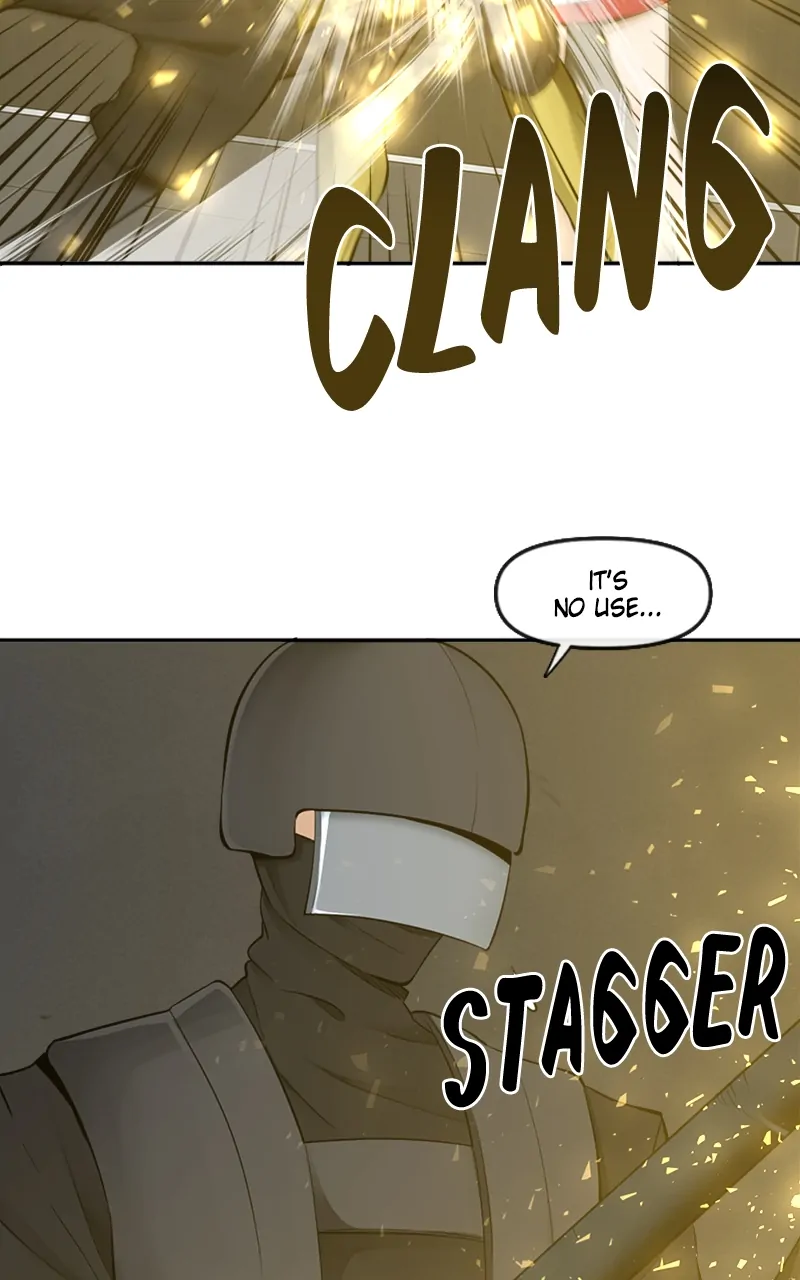 Chapter 61 - Image 11
