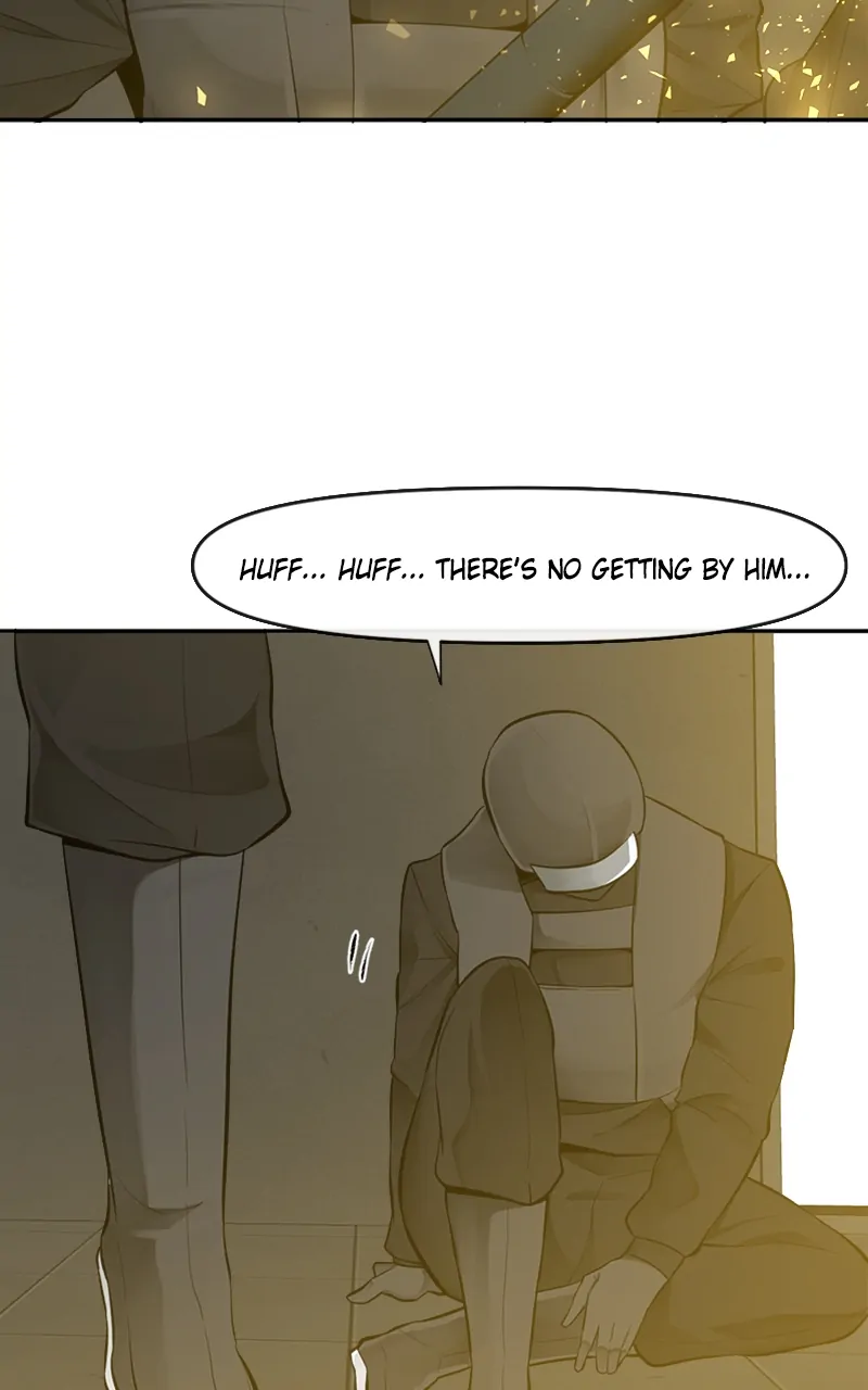 Chapter 61 - Image 12