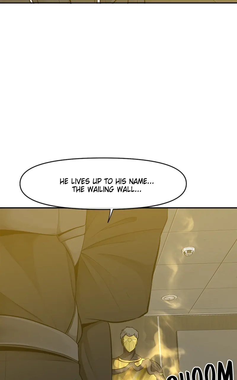 Chapter 61 - Image 13