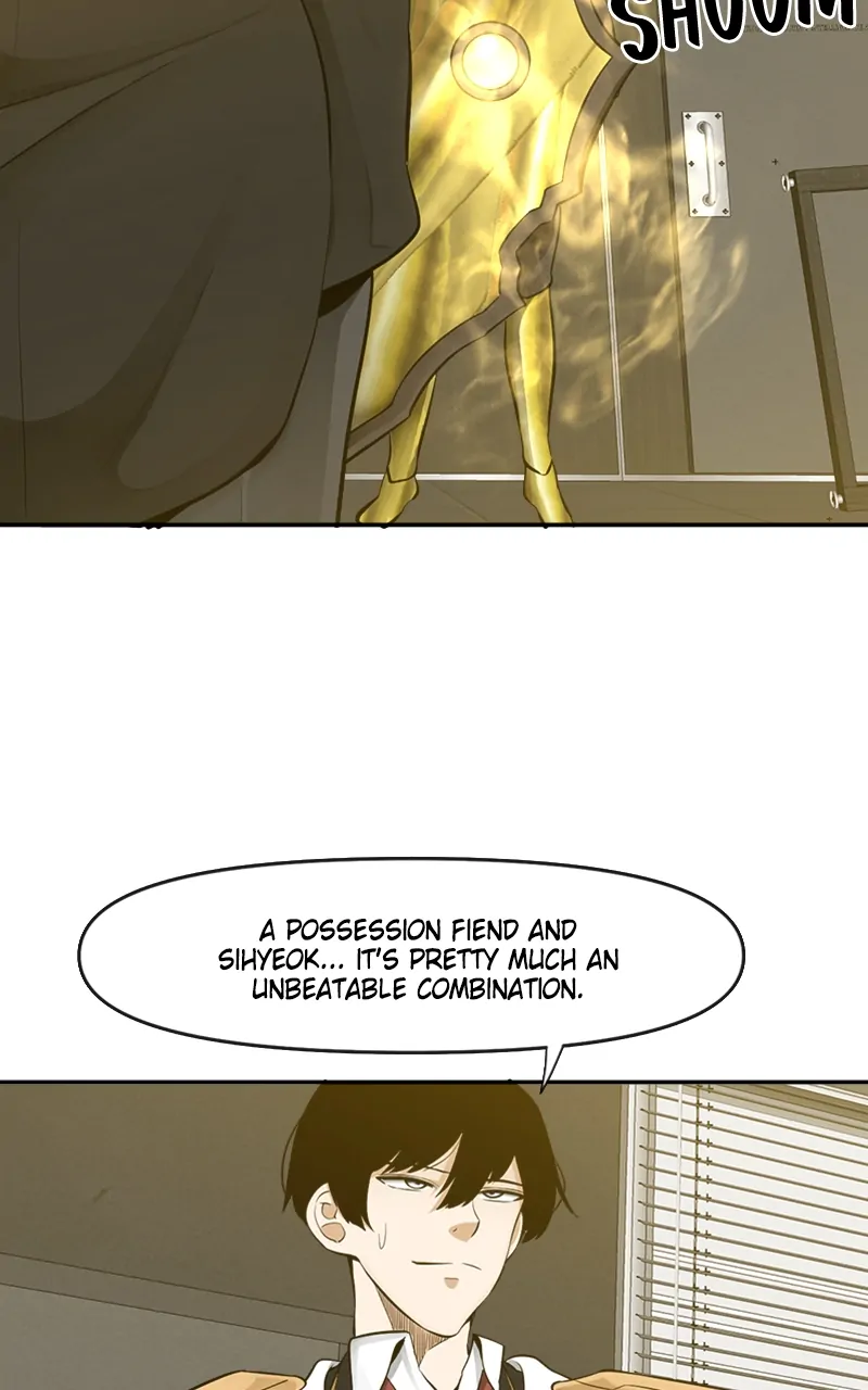 Chapter 61 - Image 14