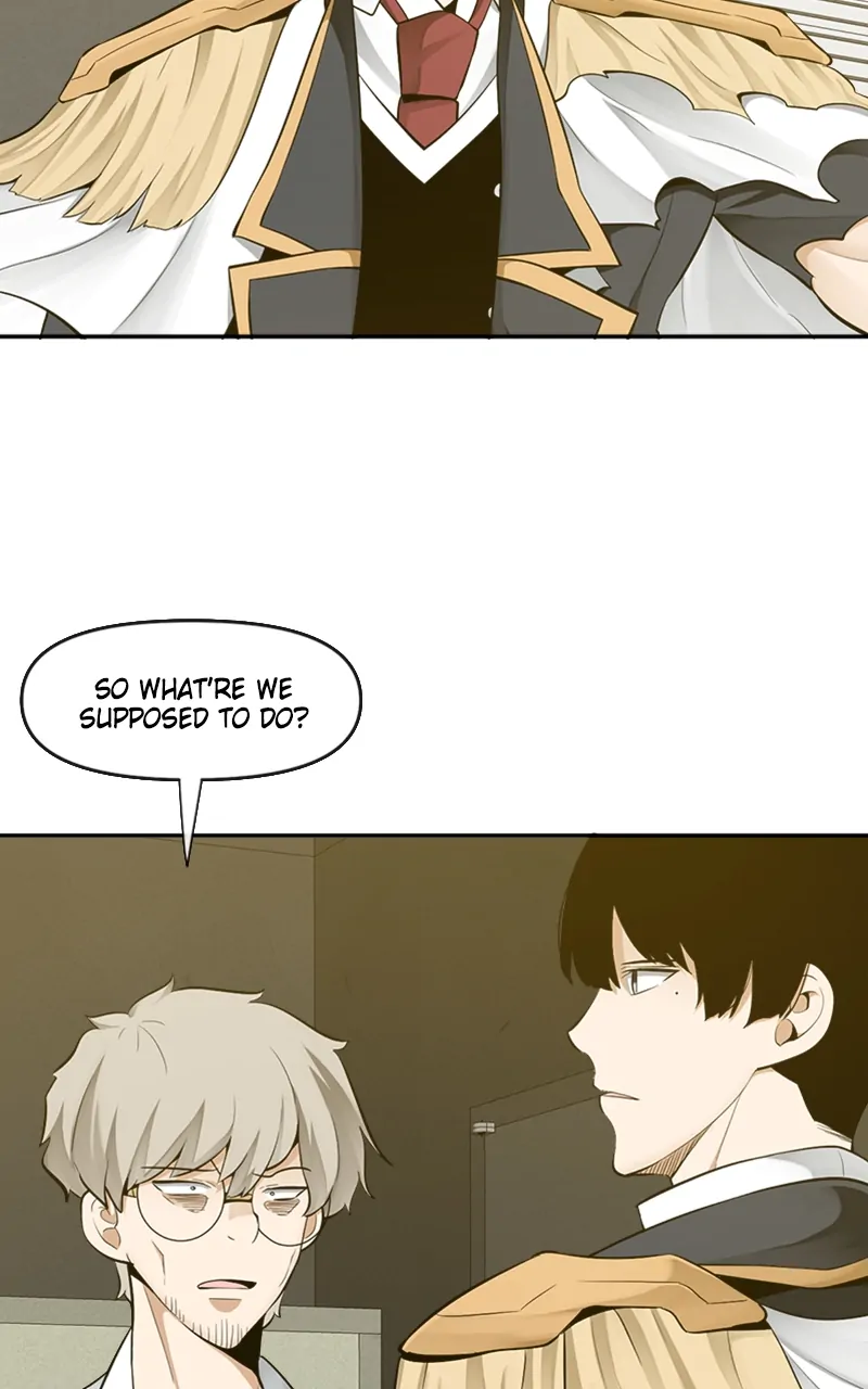 Chapter 61 - Image 15