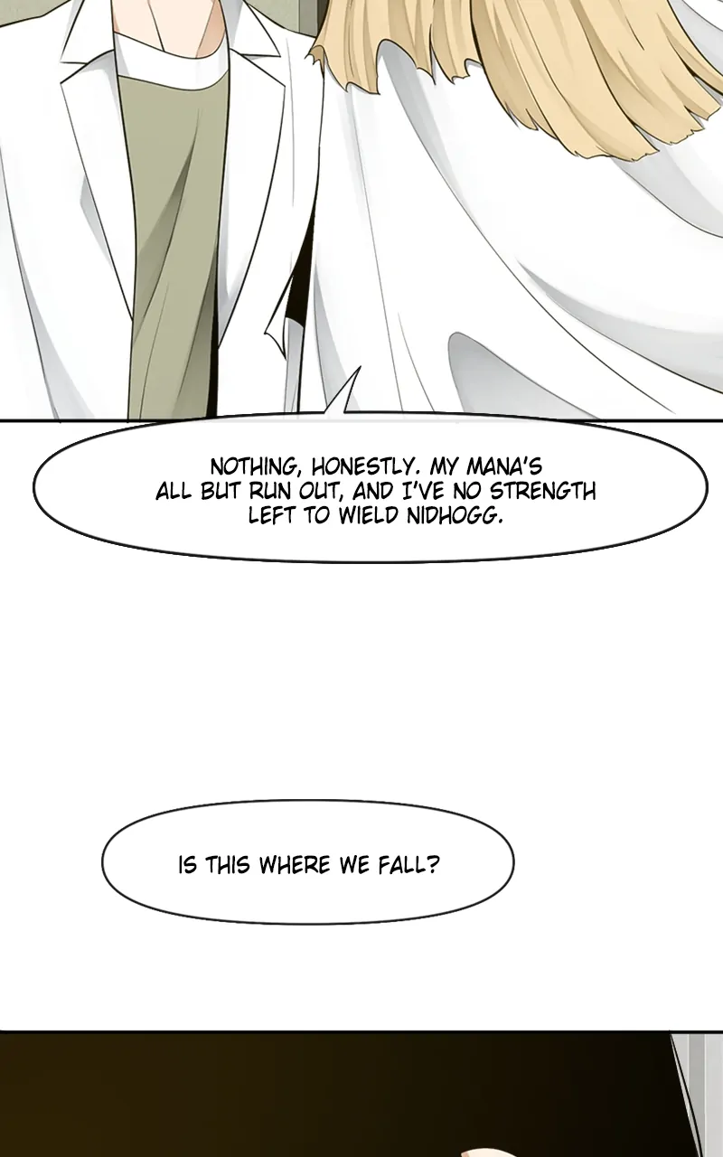 Chapter 61 - Image 16