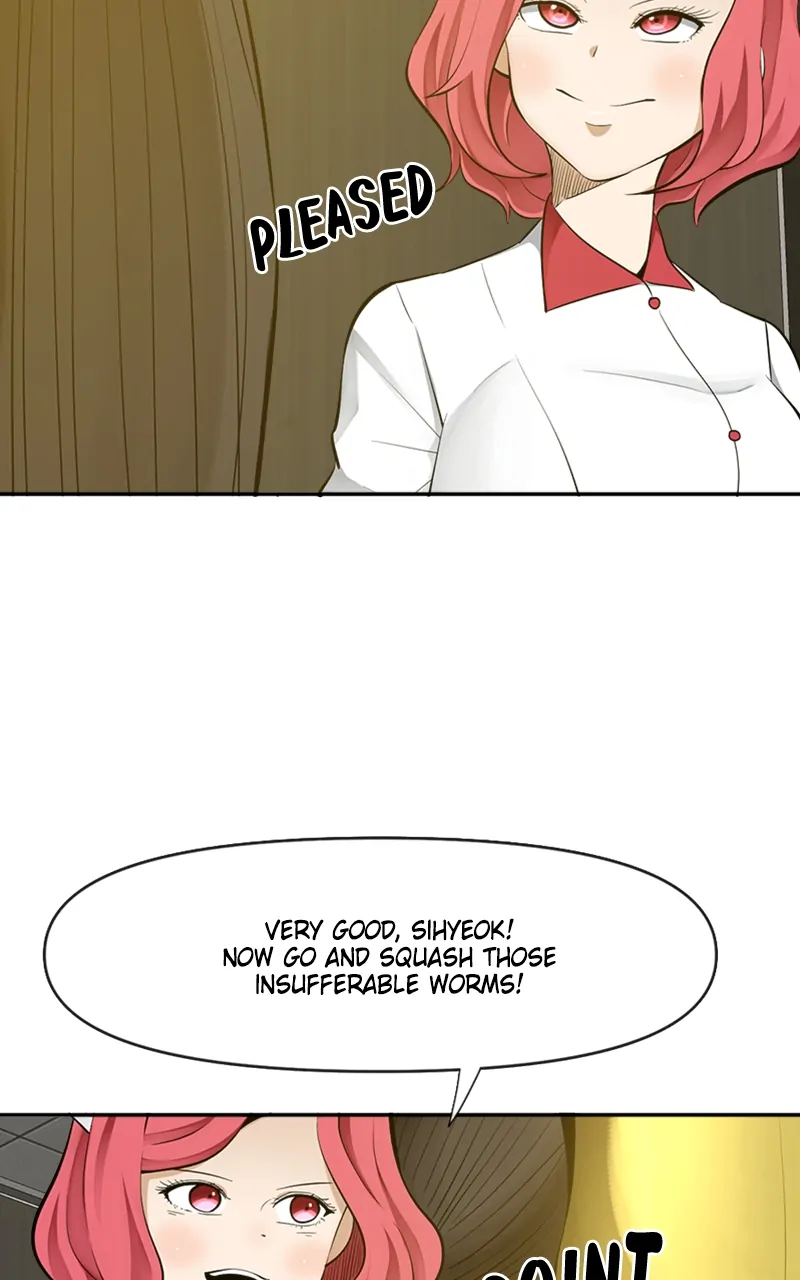 Chapter 61 - Image 18