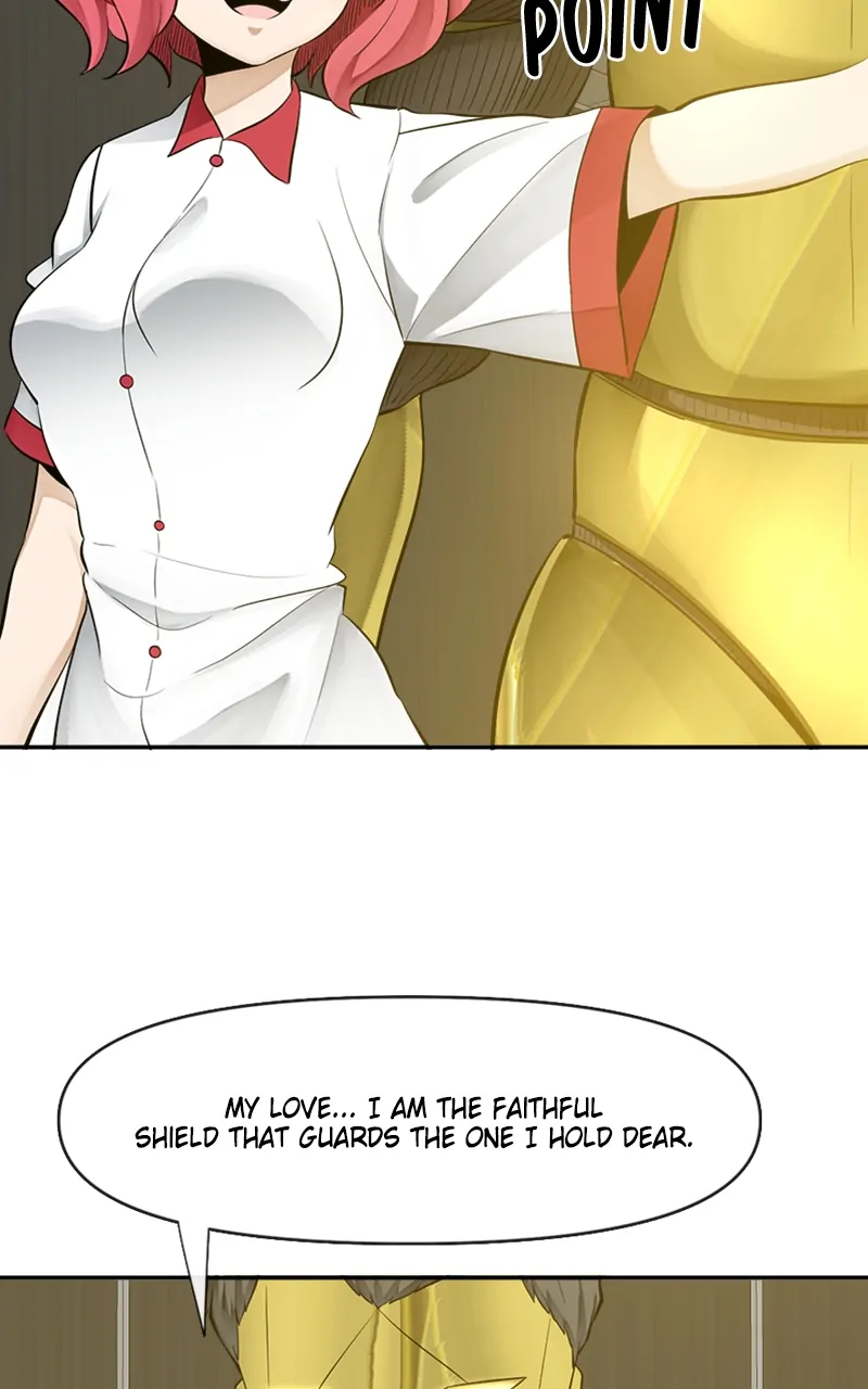 Chapter 61 - Image 19