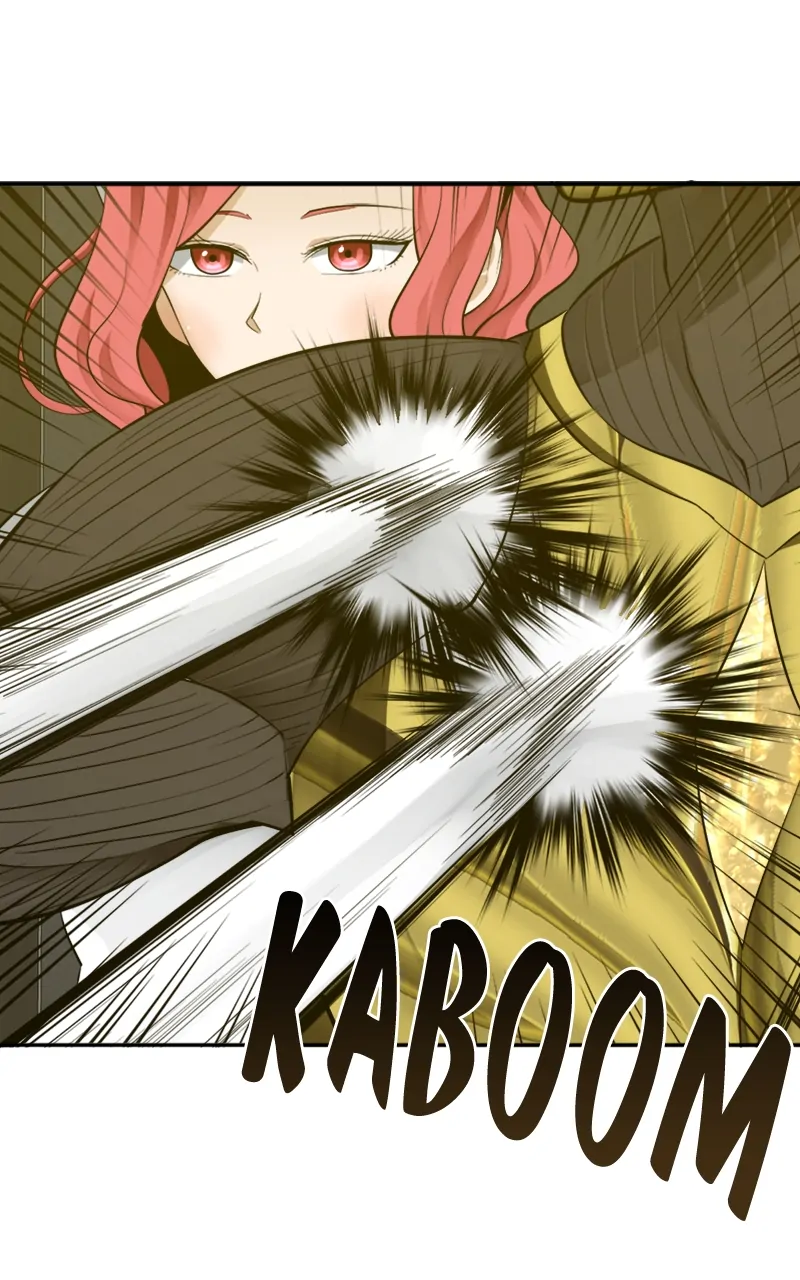 Chapter 61 - Image 2