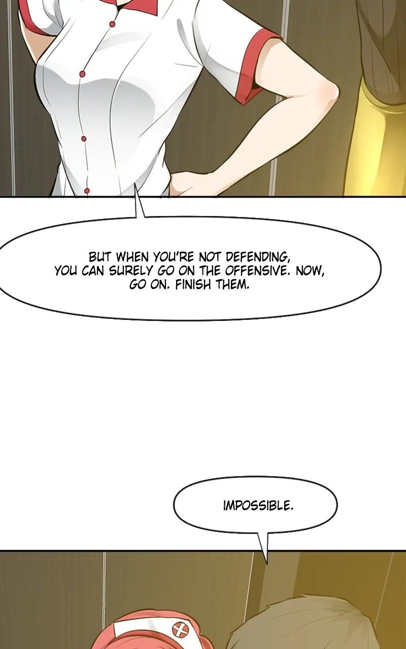 Chapter 61 - Image 21