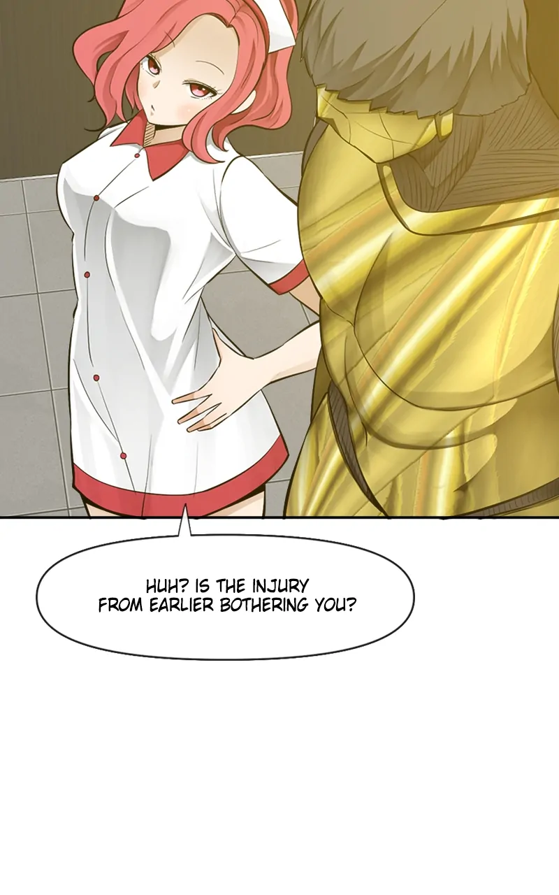 Chapter 61 - Image 22